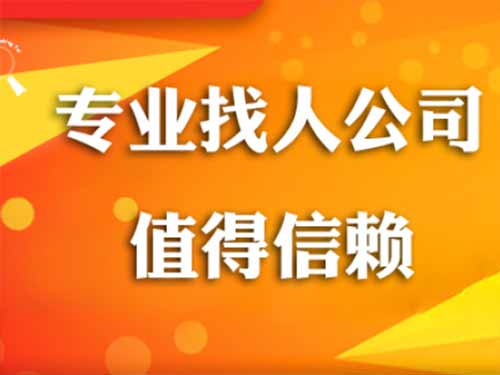 资溪侦探需要多少时间来解决一起离婚调查